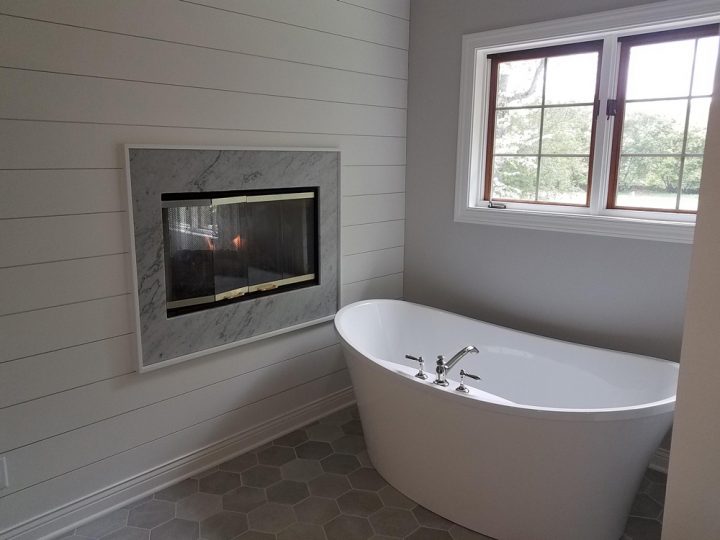 bathtubinstallation Badgerland Plumbing